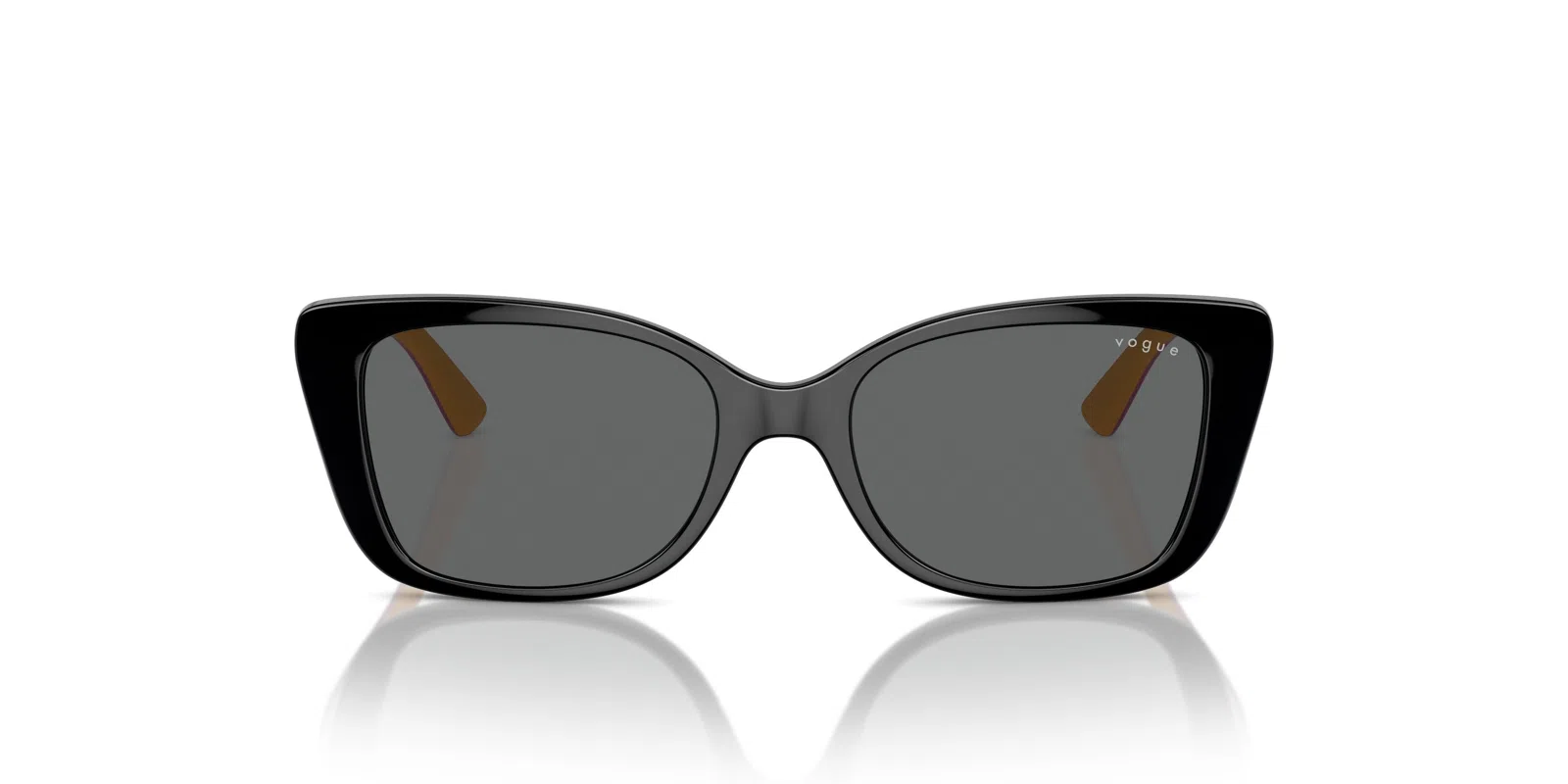 Vogue Eyewear Kids 2022 Sunglasses - view 31